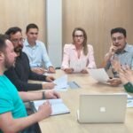 Auditores Estaduais de Finanças Públicas impulsionam modernização da gestão fiscal em Santa Catarina