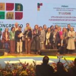 COSEMS/SC conquista cinco prêmios nacionais no terceiro dia do Congresso do CONASEMS
