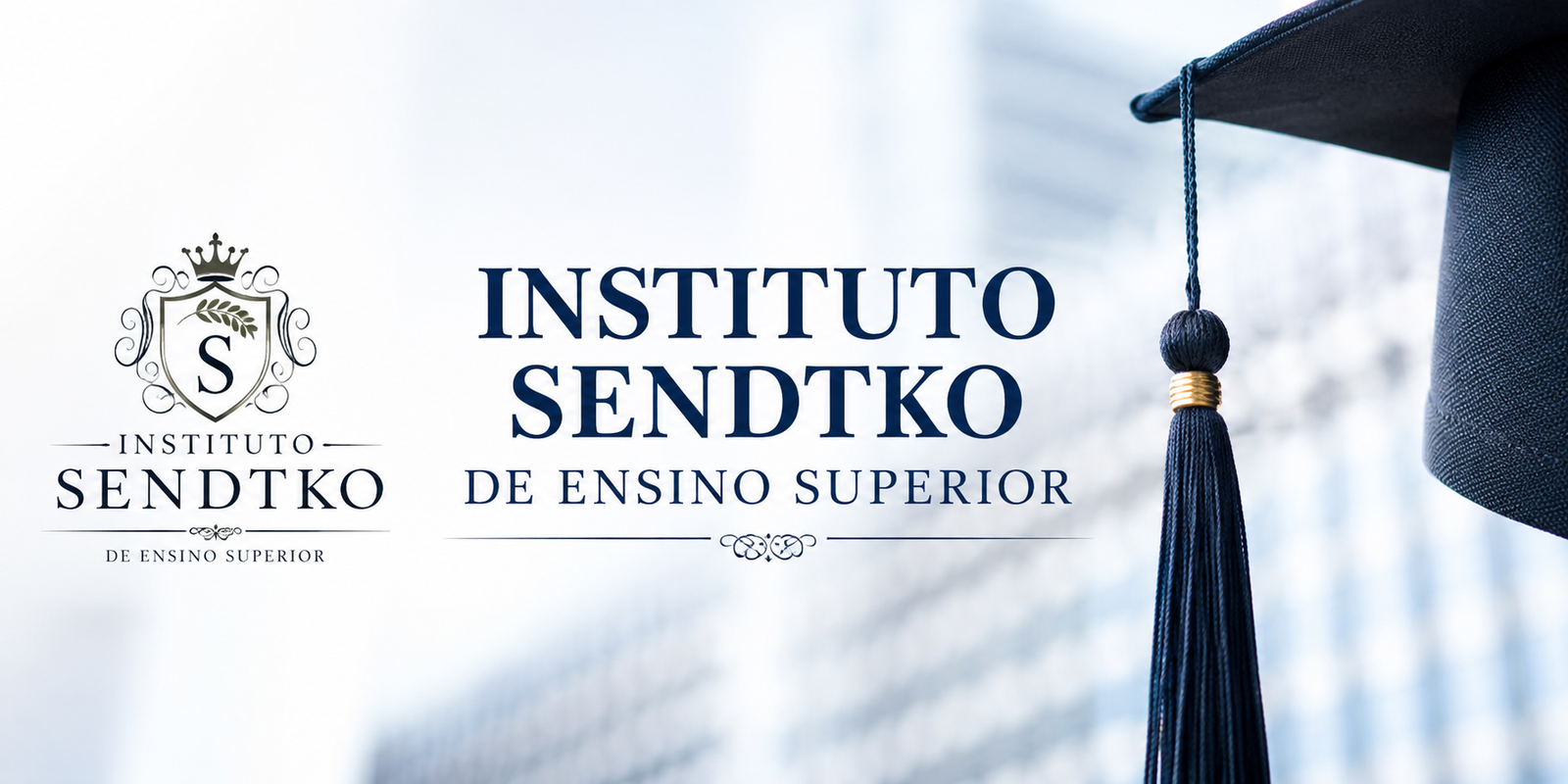 A educação da inovação tecnológica e científica de ponta no Brasil