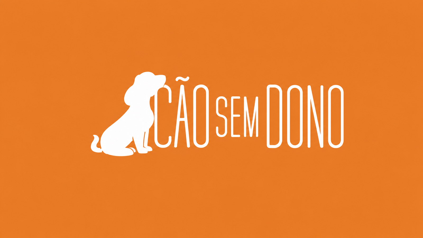Rafael Miranda consolida trajetória de mais de duas décadas à frente de uma das maiores ONGs de proteção animal do Brasil