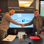 Dinamize compra Atendo e reforça estratégia de integrar marketing, CRM e atendimento