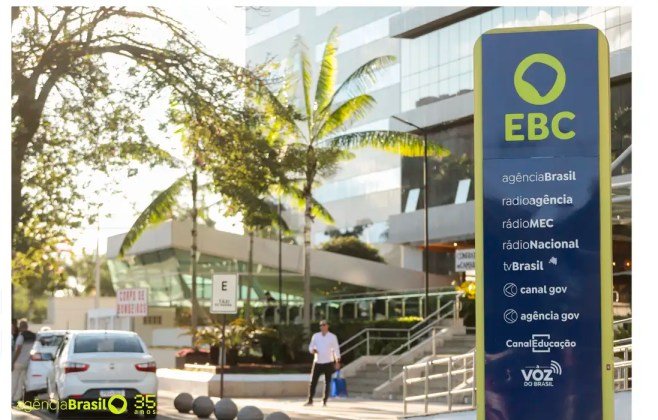 EBC apresenta plataforma da comunicação pública para TV aberta