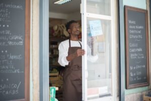 Empreendedores de SC têm renda e formalização acima da média brasileira, aponta estudo