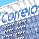 Entre as estatais deficitárias, o caso dos Correios é considerado o mais grave de insolvência e risco fiscal pelo TCU