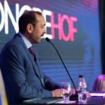 Florianópolis recebe o maior encontro sobre o futuro da harmonização da América Latina