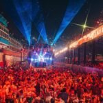 Folianópolis: 19ª edição do evento anuncia grade completa de atrações