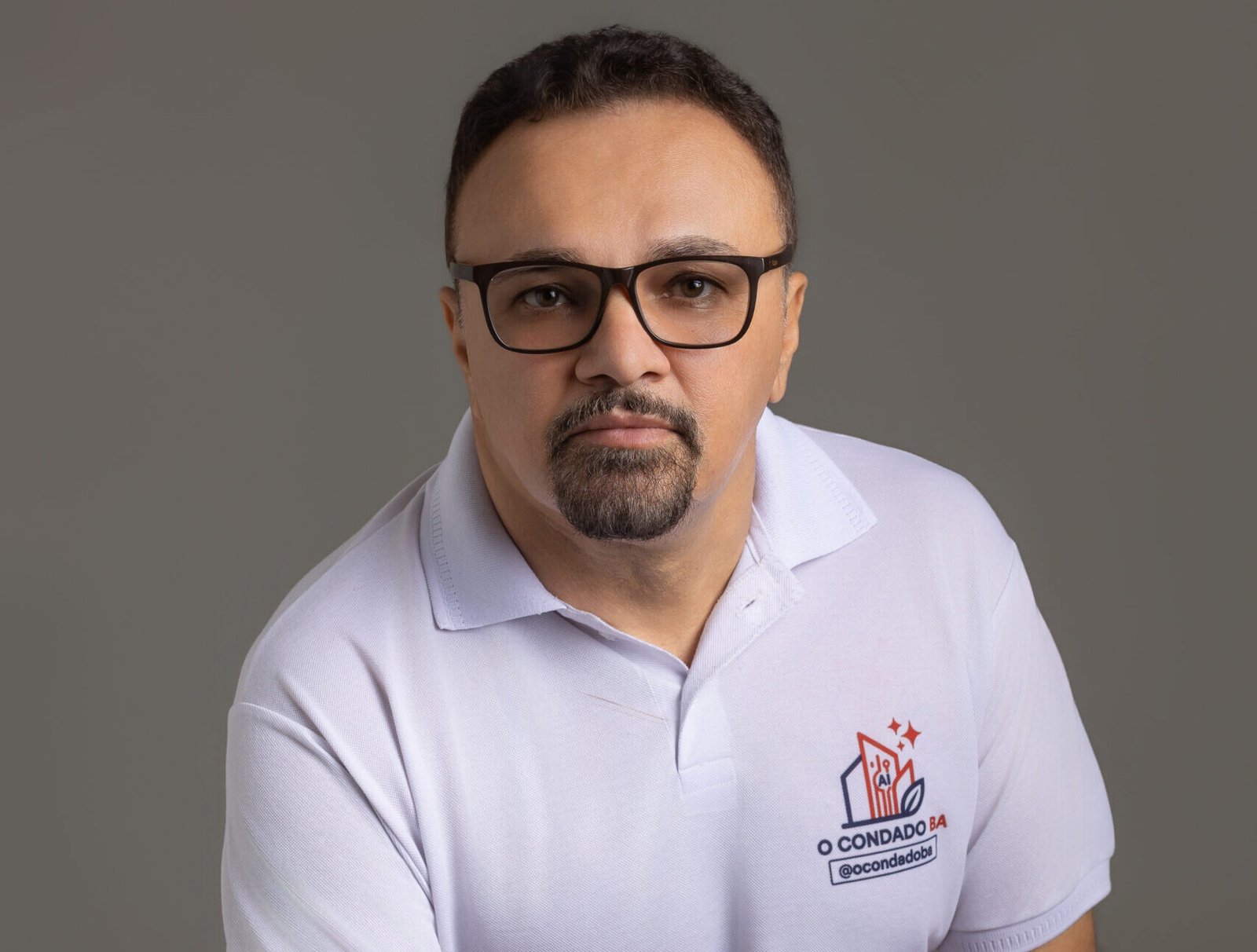 Neylton Almeida
