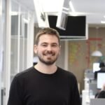 Funding imobiliário: capital eficiente começa com operação eficiente