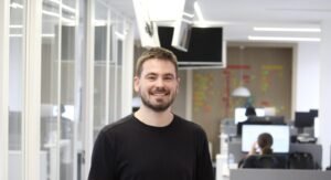 Funding imobiliário: capital eficiente começa com operação eficiente