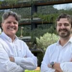 Gennera investe R$ 2 milhões em IA para transformar a gestão de instituições de ensino