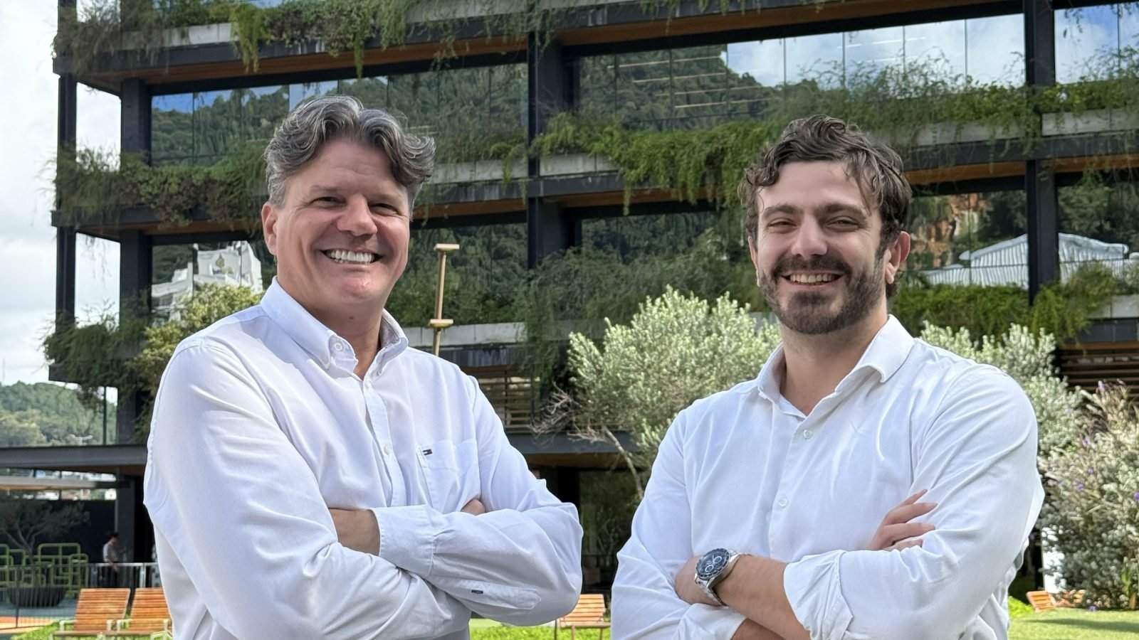 Gennera investe R$ 2 milhões em IA para transformar a gestão de instituições de ensino