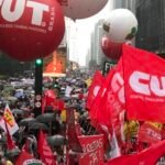 Governo acelera projeto que facilita reajuste a servidores públicos
