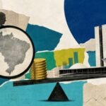 Governo libera bilhões em créditos de risco e deixará conta à União