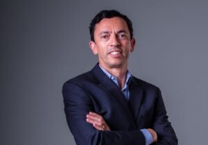 Grupo Supero acelera expansão internacional e cresce 40% com aposta em IA
