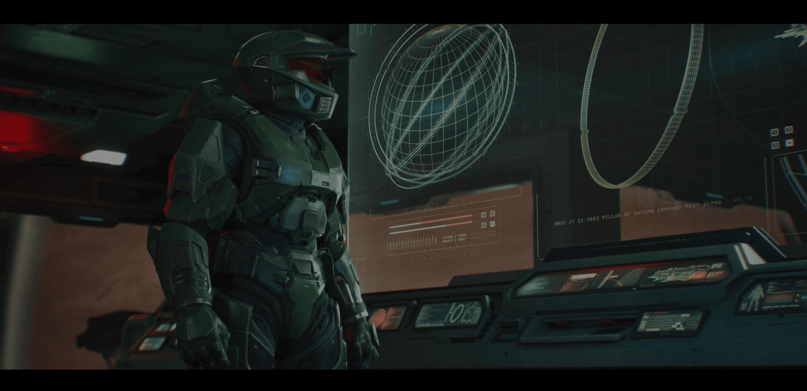 Halo: Campaign Evolved moderniza um dos maiores FPS da história sem perder a essência original