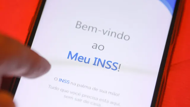 INSS pagará R$ 2,4 bi a 157 mil segurados que venceram ações na Justiça