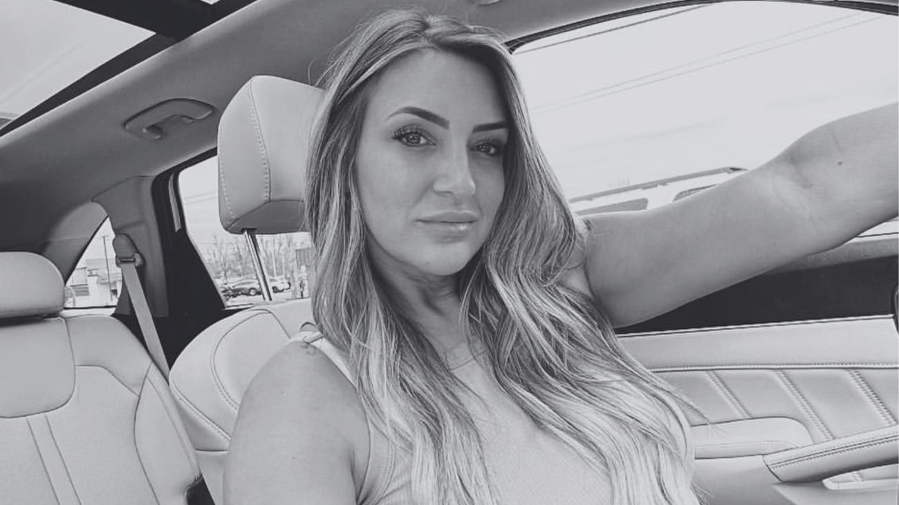Influenciadora assassinada pelo marido havia o denunciado pedofilia
