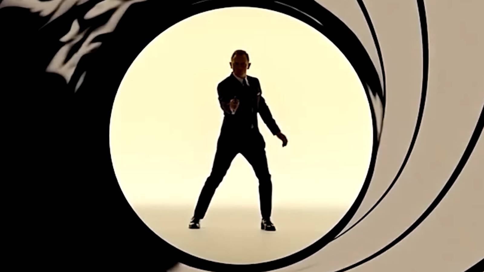 James Bond: 8 atores perfeitos para estrelar o próximo 007