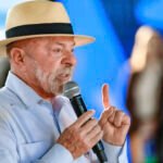 Lula ignora crítica a Bolsonaro e turbina "bondades" em ano eleitoral