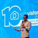 Mercado imobiliário acelera digitalização e empresa de SC cria um dos maiores bancos de dados do setor