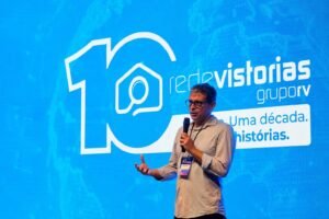 Mercado imobiliário acelera digitalização e empresa de SC cria um dos maiores bancos de dados do setor