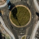 Mobilidade urbana transforma São José e projeta uma cidade preparada para as próximas décadas
