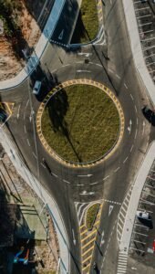Mobilidade urbana transforma São José e projeta uma cidade preparada para as próximas décadas