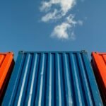 Novo tarifaço dos EUA pode afetar 54,5% das exportações de SC, diz FIESC