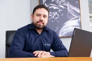 O comércio exterior ficou complexo demais para operações improvisadas
