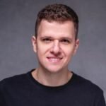 O e-commerce brasileiro está amadurecendo e a conta chegou para o vendedor