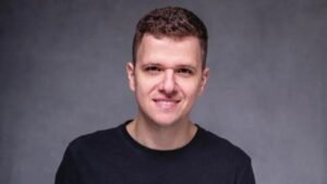O e-commerce brasileiro está amadurecendo e a conta chegou para o vendedor
