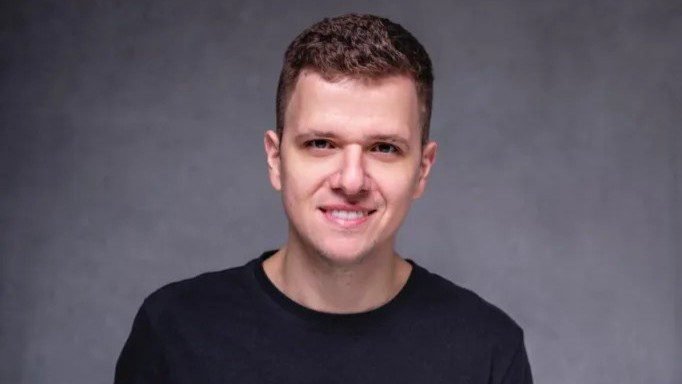 O e-commerce brasileiro está amadurecendo e a conta chegou para o vendedor