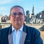 O fim da compra solitária: por que o cliente de hoje busca parceiros e não apenas marcas? 