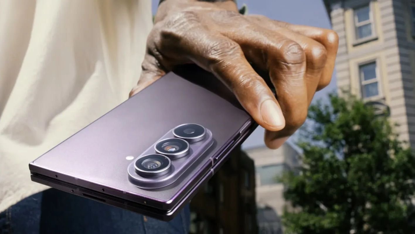 One UI 9 é oficializada pela Samsung: confira as 7 principais novidades
