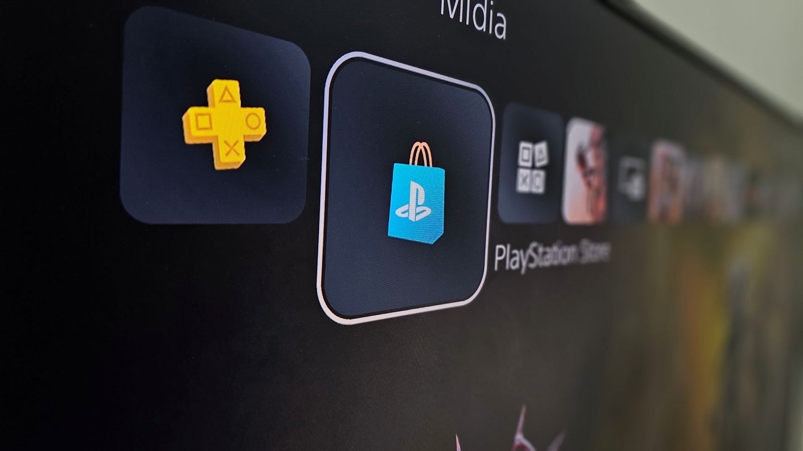 PL dos Games Vivos: Tudo sobre o projeto de lei 3612/2026, inspirado no Stop Killing Games