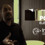 POPS Elevator #007 com inPBE