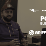 POPS Elevator #008 com Griffo Oficinas