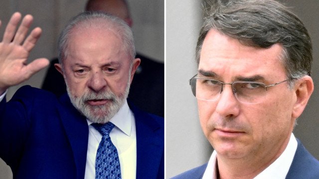 Pequena e médias empresas enfrentam dificuldades para aproveitar acordo Mercosul-UE