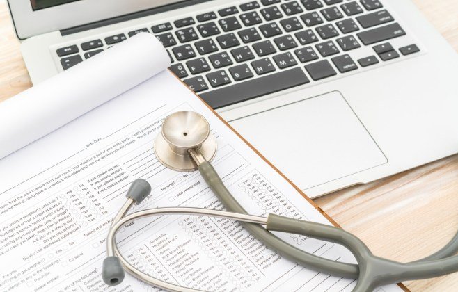 Plano de saúde negou tratamento? Saiba quais direitos o consumidor deve observar
