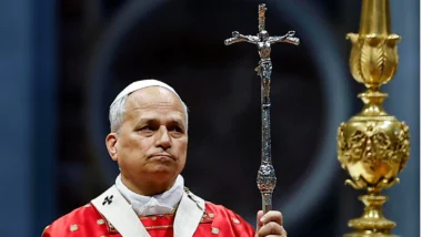 Por que fiéis católicos não podem ser maçons na visão da Igreja