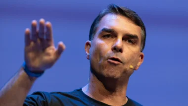 Quem vai falar na audiência nos EUA sobre tarifas