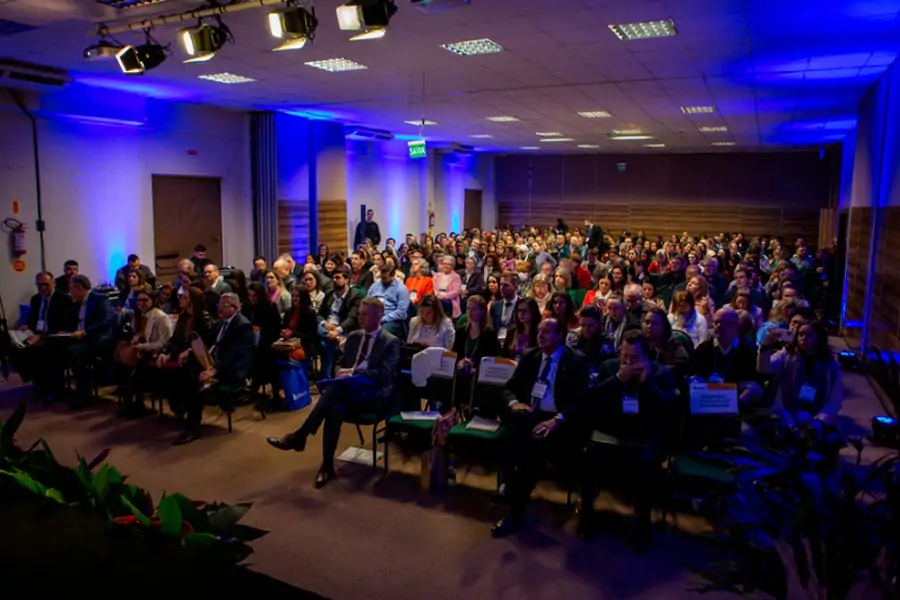 Reforma tributária e impactos para hospitais filantrópicos serão tema de encontro em Florianópolis • Sul de Floripa
