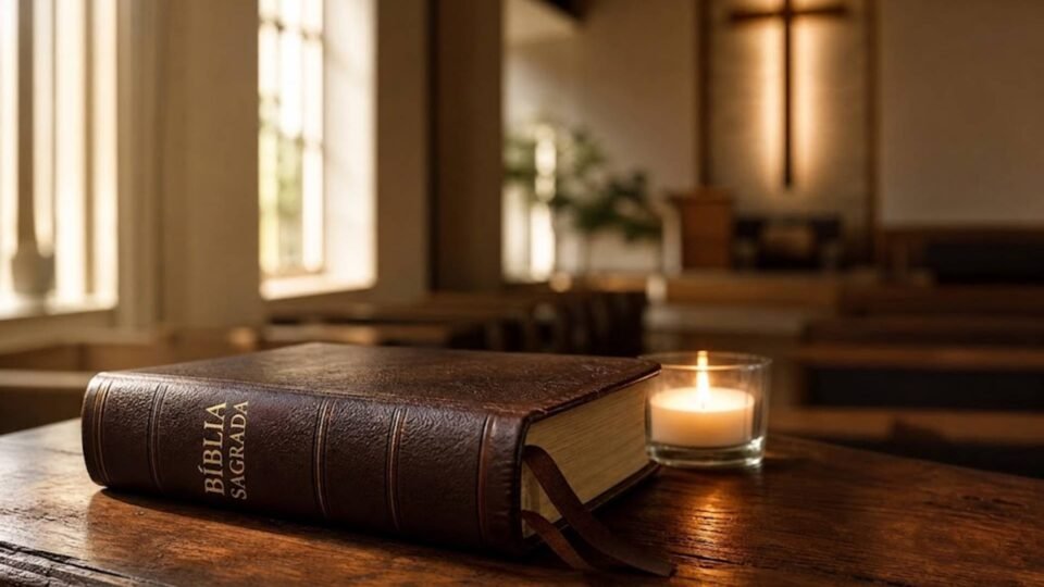 Retiro católico alcança milhares de jovens na América Latina