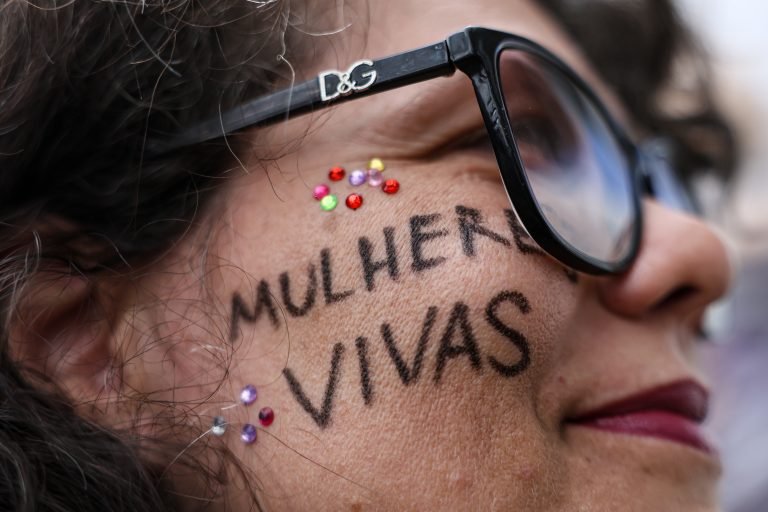 Retrospectiva: Câmara aprovou propostas de combate à violência contra a mulher – Notícias