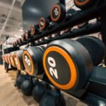 SC entra na rota das grandes redes de academias e consolida mercado fitness em expansão