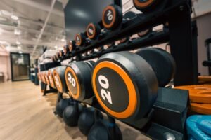 SC entra na rota das grandes redes de academias e consolida mercado fitness em expansão
