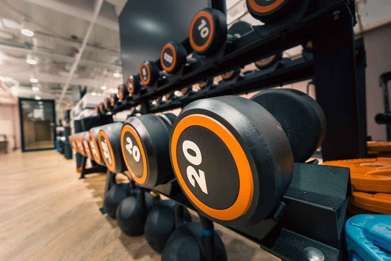 SC entra na rota das grandes redes de academias e consolida mercado fitness em expansão