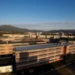 São José oficializa doação de área para maior complexo estadual de saúde da Grande Florianópolis