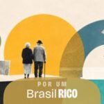 Sete anos após reforma, Previdência volta ao centro do debate fiscal