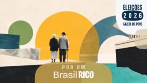 Sete anos após reforma, Previdência volta ao centro do debate fiscal